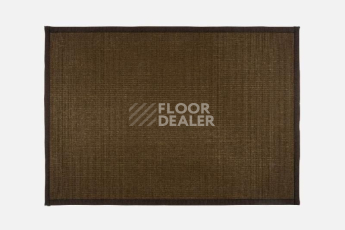 Ковролин VM Carpet Esmeralda 90 Brown фото 1 | FLOORDEALER
